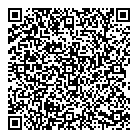 QR код "Богарнэ"