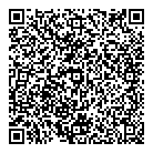 QR код "СВ55"