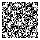 QR код "Молочный мир"