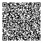 QR код "Молочный мир"