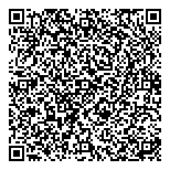 QR код "Свой йогурт"