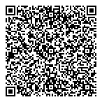 QR код "Свой йогурт"