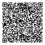 QR код "Свой йогурт"
