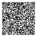 QR код "Свой йогурт"