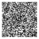 QR код "Свой йогурт"