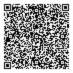 QR код "Свой йогурт"
