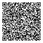 QR код "КБ Инфо-Сервис"
