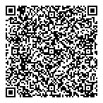 QR код "Анда"
