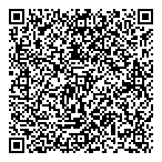 QR код "СибМас"