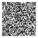 QR код "Доволь"