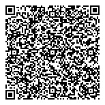 QR код "Лидер Вкуса"