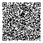 QR код "АгроТрейд"