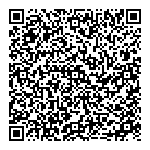 QR код "Виктория"