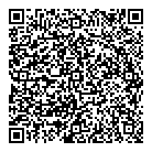 QR код "Сиббалт"