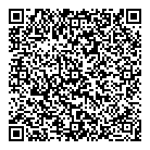 QR код "Мегаполис Пак"