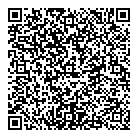 QR код "Евроснек"