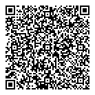 QR код "Фармакон"