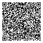 QR код "РУССНАБ"