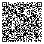 QR код "Каштан М"