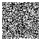 QR код "СОЮЗСНАБ"