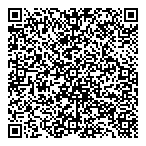 QR код "Брыкова В.В."