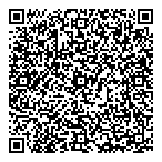 QR код "ФудХимСервис"