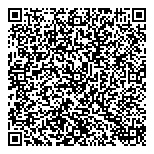 QR код "Союзоптторг-Омск"