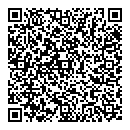 QR код "Аптека"