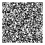 QR код "Аромарос-Сибирь"