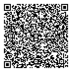QR код "ГЛОБАР-ЦЕНТР"