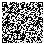 QR код "Компаньон-Сибирь"