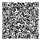 QR код "Интермед-Плюс"