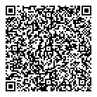 QR код "Фортуна"