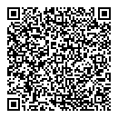 QR код "Эра"