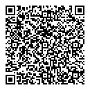 QR код "Тема"
