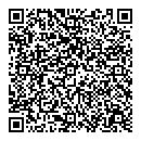 QR код "Миланта"