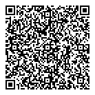 QR код "Славмак"