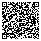 QR код "Паста Трейд"