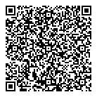 QR код "Данис"