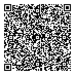 QR код "Мельница"