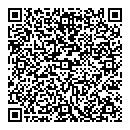 QR код "АГРОМИКС"