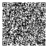 QR код "Оптовая компания"