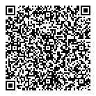 QR код "Антоновка"