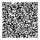 QR код "Глава КФХ"