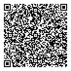 QR код "Компания Рада"