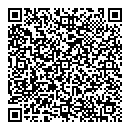 QR код "МИАСиб"