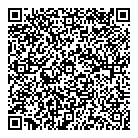 QR код "МУТЛУ"