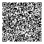 QR код "Аптечный пункт"