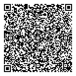 QR код "Сибагрокомплекс"