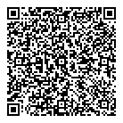 QR код "Омскзерноцентр"